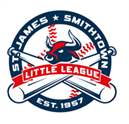 St James / Smithtown Little League