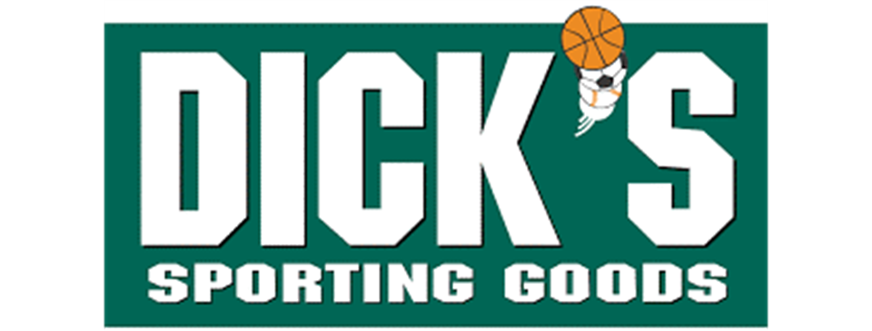 2021 - Dicks Sporting Goods Coupons
