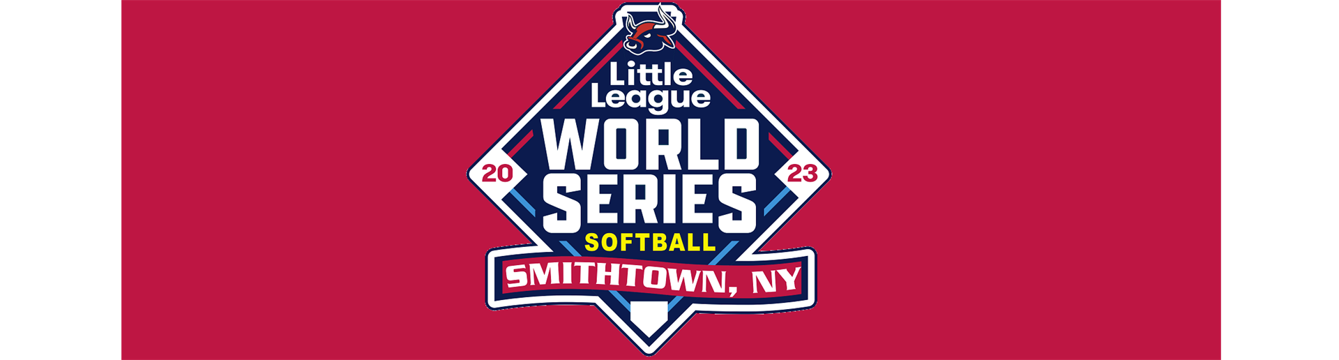 Smithtown to Host 2023 NYS Softball Tournament