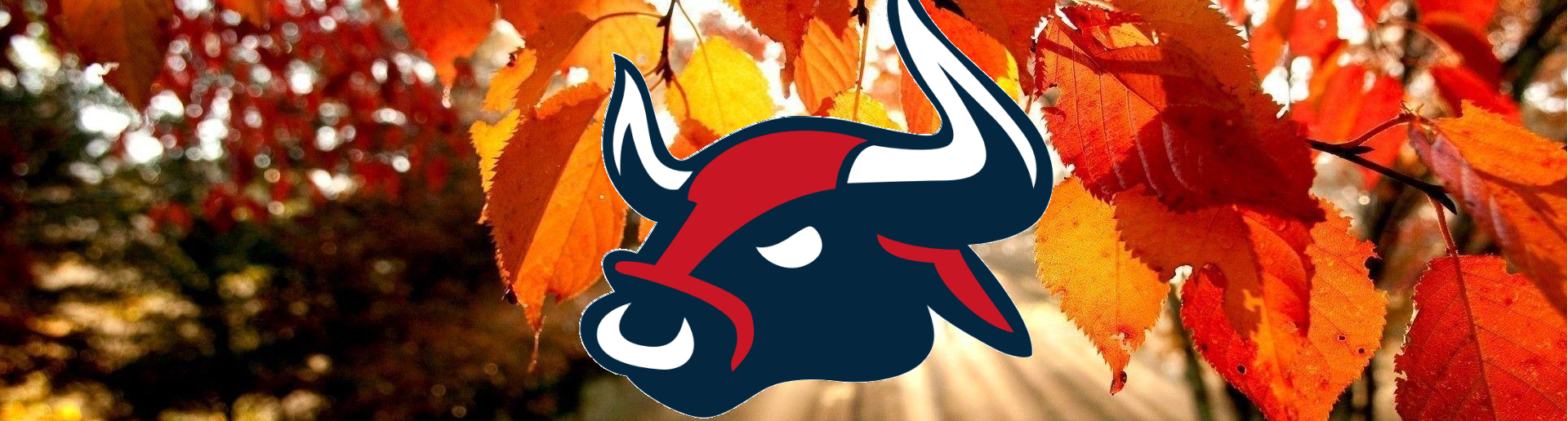 2023 Fall Season Registration